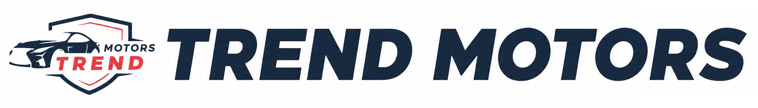 Trend Motors