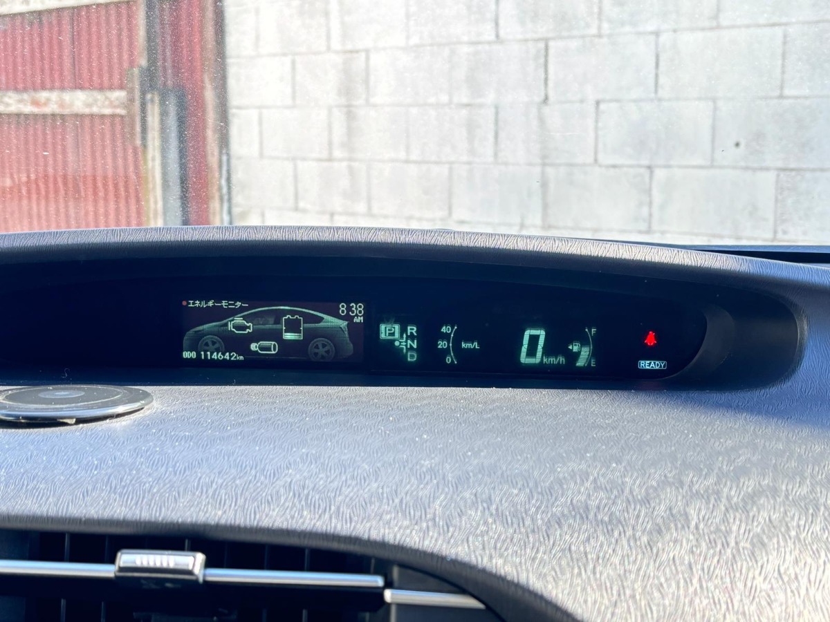 2023 Mitsubishi Outlander PHEV Exceed AWD