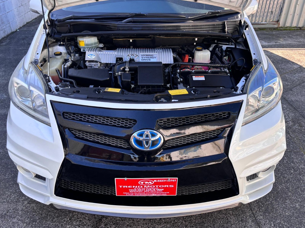 2023 Mitsubishi Outlander PHEV Exceed AWD