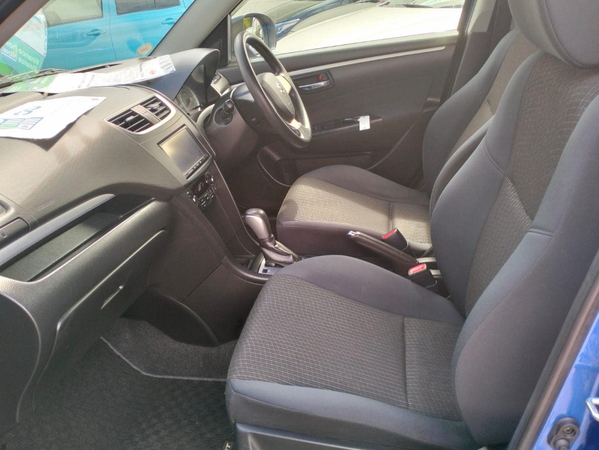 2022 Toyota HiAce ZX Long Wheelbase
