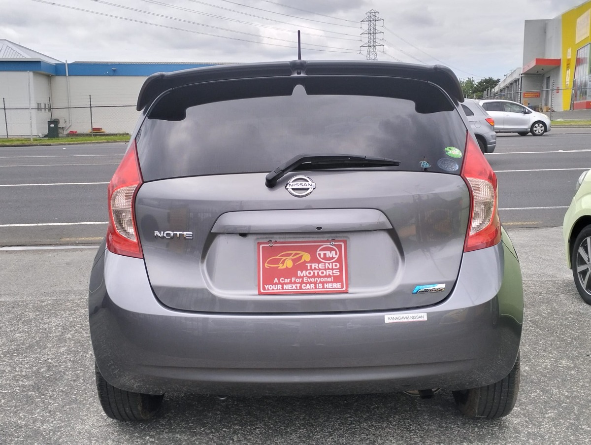 2022 Kia EV6 GT-Line Long Range AWD