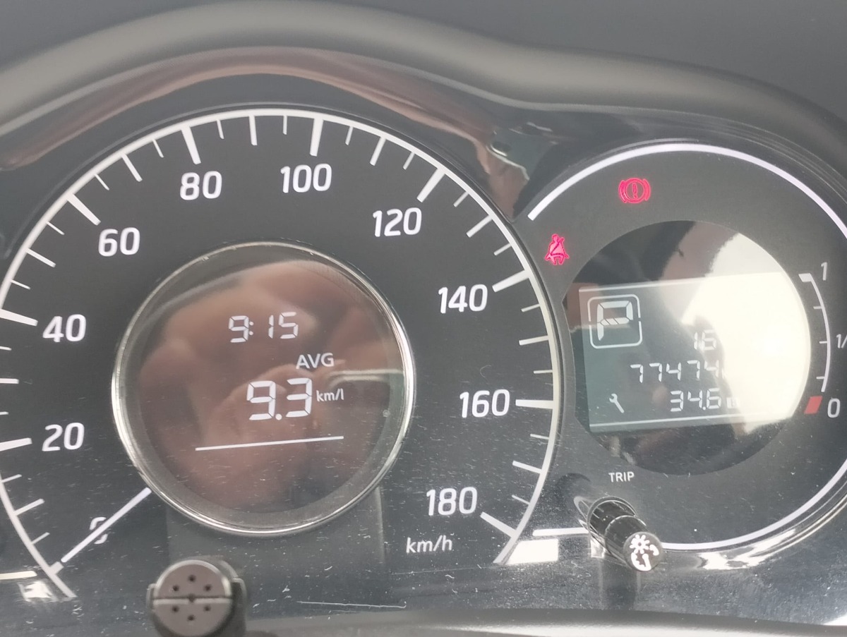 2022 Kia EV6 GT-Line Long Range AWD