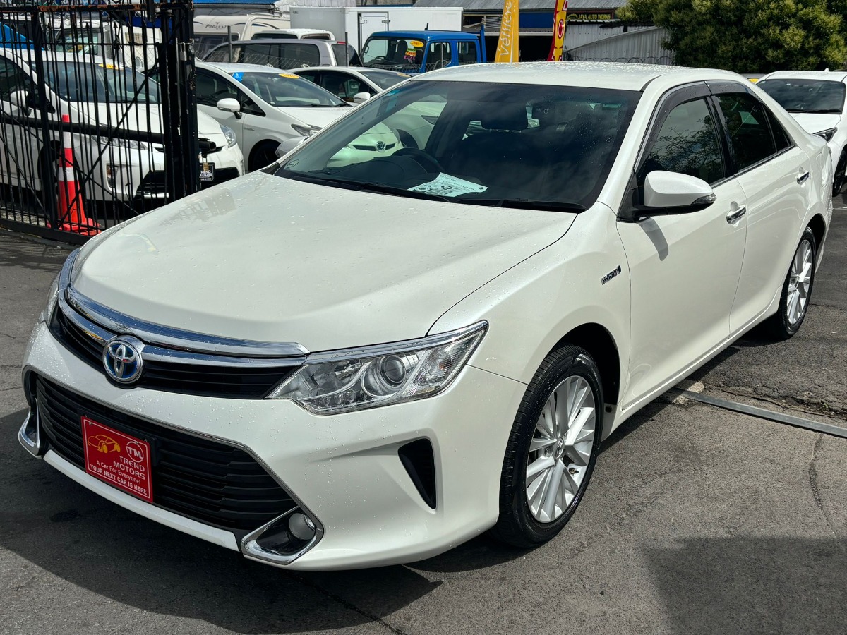 2023 Mitsubishi Eclipse Cross VRX AWD