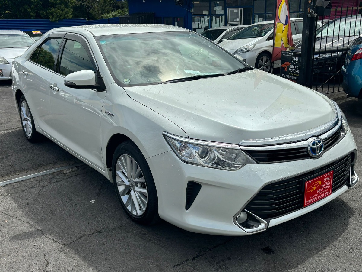 2023 Mitsubishi Eclipse Cross VRX AWD