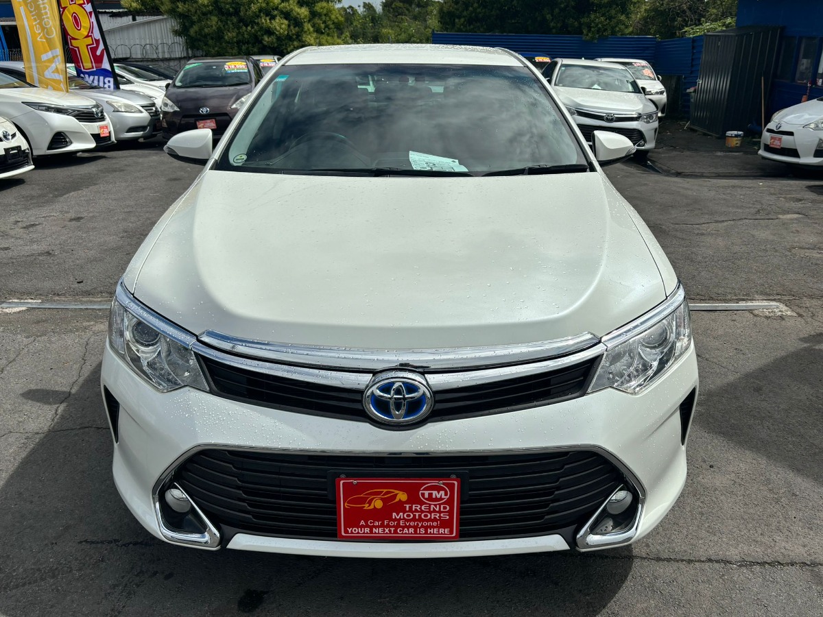 2023 Mitsubishi Eclipse Cross VRX AWD