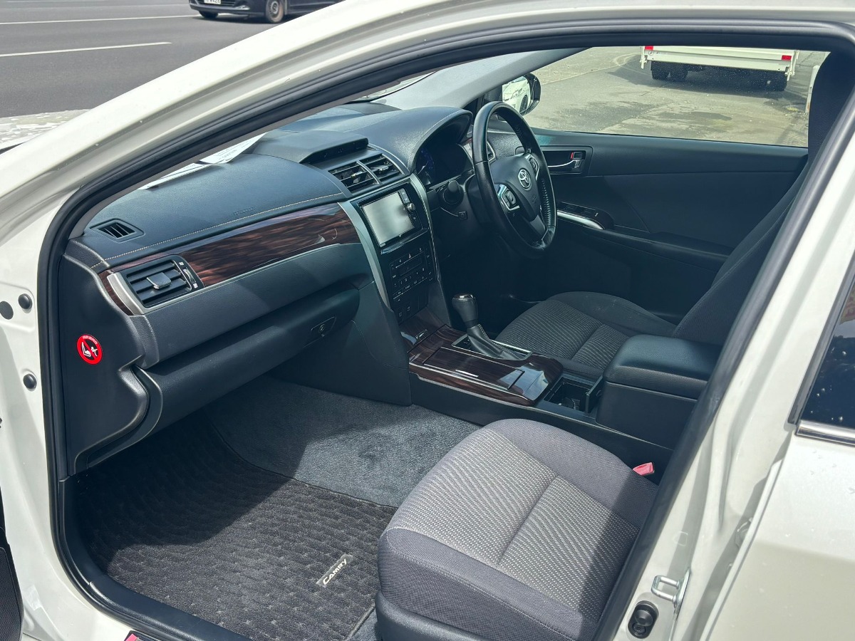 2023 Mitsubishi Eclipse Cross VRX AWD