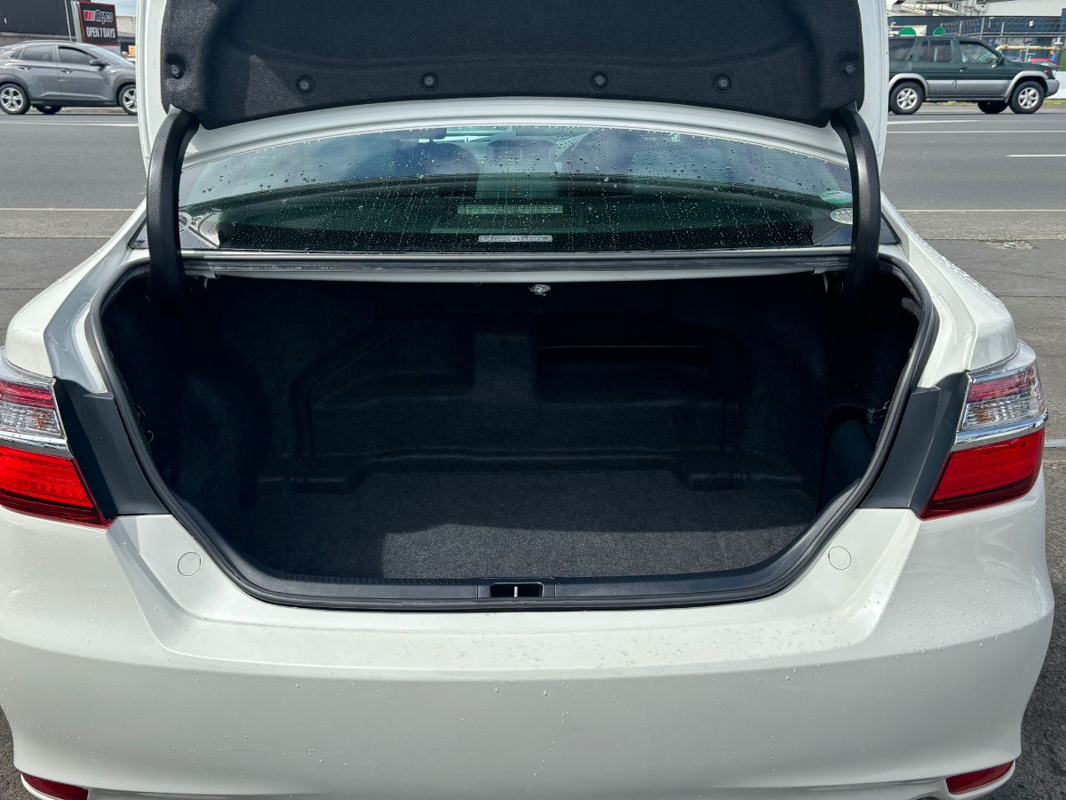 2023 Mitsubishi Eclipse Cross VRX AWD