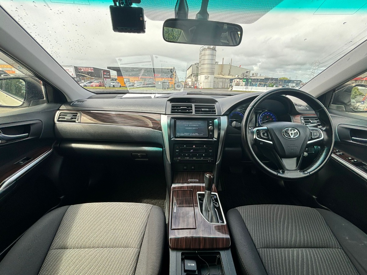 2023 Mitsubishi Eclipse Cross VRX AWD