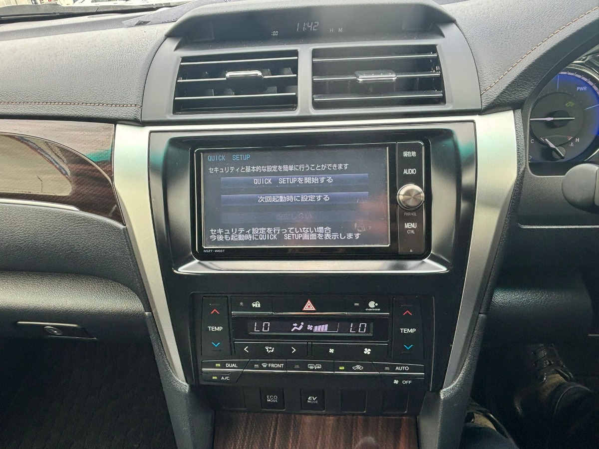 2023 Mitsubishi Eclipse Cross VRX AWD