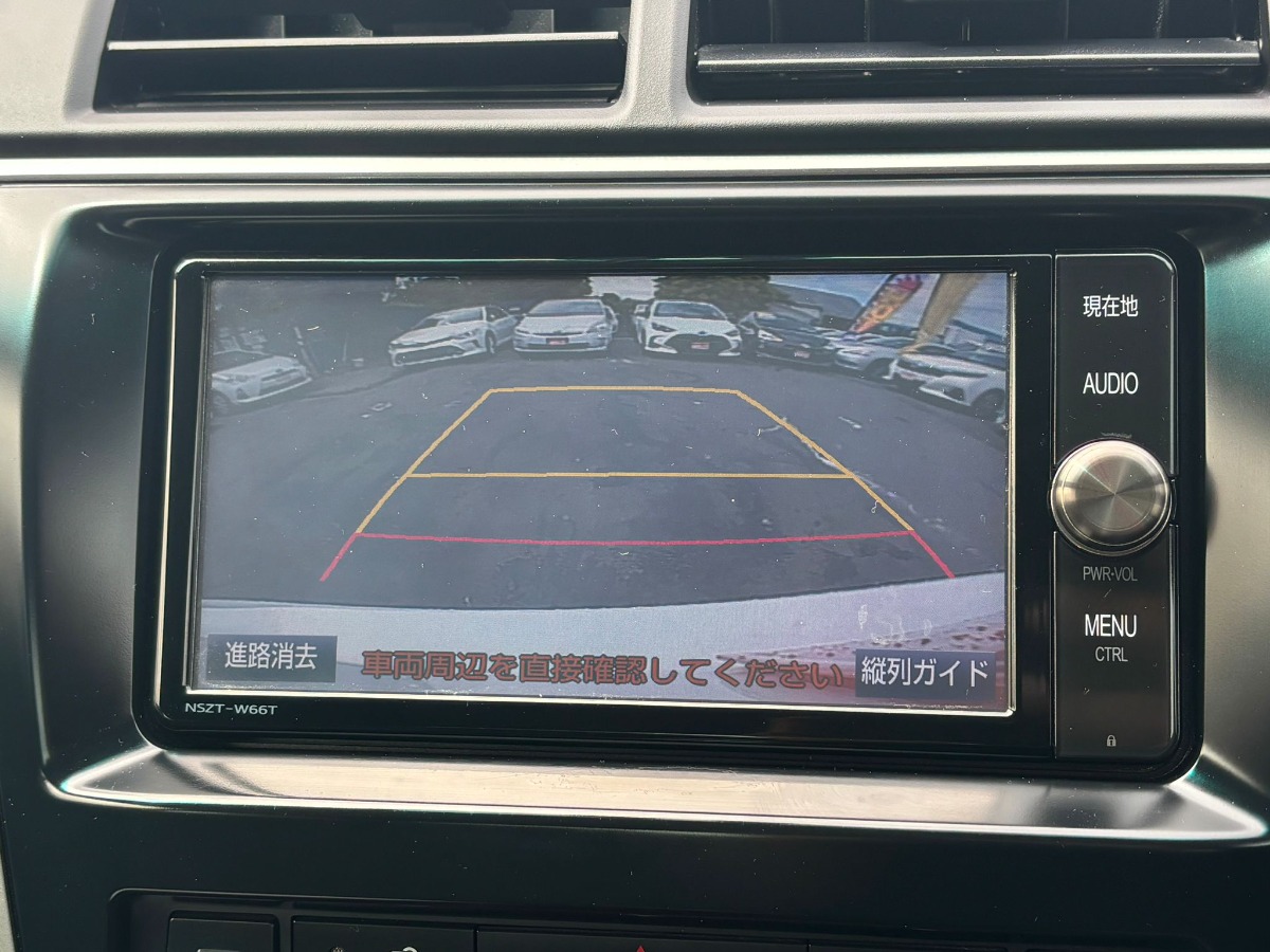 2023 Mitsubishi Eclipse Cross VRX AWD