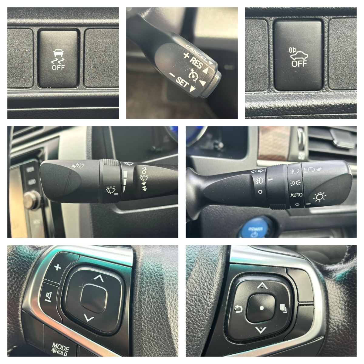2023 Mitsubishi Eclipse Cross VRX AWD
